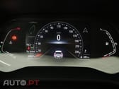 Renault Captur Captur 1.0 TCe Techno