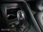 BMW X1 20 d xDrive Auto Line Sport