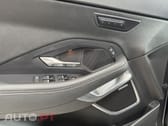Jaguar E-Pace 1.5 P300e R-Dynamic HSE AWD Aut.
