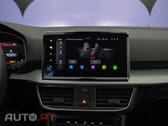 Seat Tarraco 2.0 TDI Style DSG