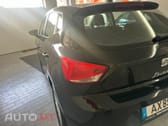 Seat Ibiza 1.0 TSI Style