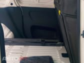 Peugeot Partner 1.6 BlueHDi L1 Premium