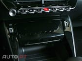 Peugeot 208 1.2 PureTech Allure
