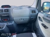 Fiat Scudo 2.0 HDI 