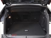 Peugeot 3008 1.2 PureTech Allure