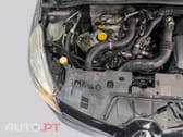 Renault Clio TCE