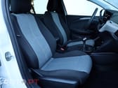 Opel Corsa 1.2 T Edition