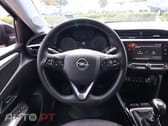 Opel Corsa 1.2 Direct Injection Turbo Edition
