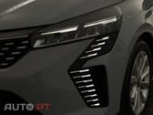 Renault Clio Clio 1.0 TCe Evolution Bi-Fuel