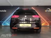 Seat Leon 1.6 TDI Reference