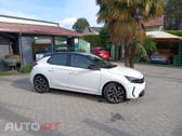 Opel Corsa 1.2