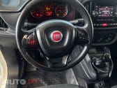 Fiat Doblo Combi 1.3 Multijet