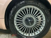 Fiat 500e Icon Plus 42 KWh