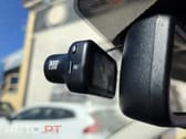 Dodge Journey 2.0 CRD SXT ATX