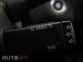 Renault Captur Captur 1.0 TCe Techno