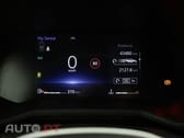Renault Clio Clio 1.0 TCe Techno Bi-Fuel