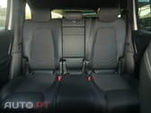 Mercedes-Benz EQB 250 EDITION