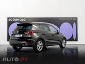 Seat Arona 1.0 TSI FR