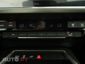 Audi A3 A3 SB 40 TFSIe Advanced