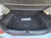 Peugeot 207 1.4 VTi Active