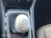 Peugeot 308 SW 1.5 BlueHDi Style