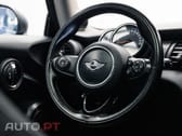 MINI Cooper Cooper D Aut.