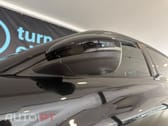 Ford Mustang Mach-E 75.7 kWh Base