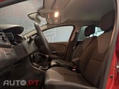 Renault Clio 0.TCe