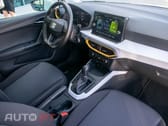 Seat Arona 1.0 TSI Style DSG Garantia de fábrica