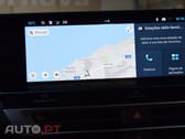Citroen C4 1.2 PureTech Plus