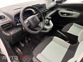 Citroen Berlingo 1.2 PureTech M Feel