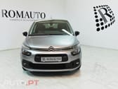 Citroen Grand C4 SpaceTourer 1.5 BlueHDi Feel Business 7L