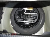 Peugeot 208 1.2 PureTech Active Pack