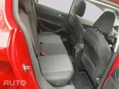 Peugeot 308 Active
