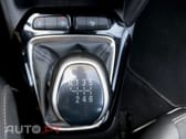 Opel Corsa 1.5 D Elegance