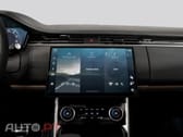 Land Rover Range Rover P440e LWB I.V.A DEDUTIVEL