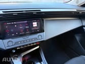 Peugeot 308 1.2 PureTech Active Pack