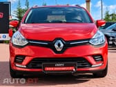 Renault Clio 1.5 Blue dCi Limited