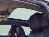 DS DS4 E- Tense 1.6 Hybrid La Premiere