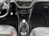 Peugeot 2008 1.2 PureTech Crossway