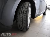 Volvo V40 Cross Country 1.6 D2 Momentum