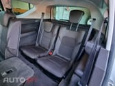 Renault Espace 1.6 dCi Zen EDC