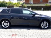 Seat Leon 1.6 TDI Sport