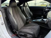 Audi TT 2.0 TDI S-line