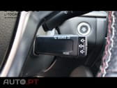 Renault Captur RS Line