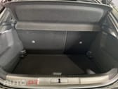 Opel Mokka 1.2 T GS AT