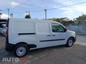 Renault Kangoo Kangoo 1.5 Dci Maxi Iva incluído