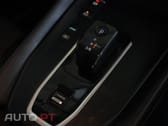 Nissan Qashqai 1.5 e-Power N-Connecta