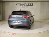Renault Clio 1.0 TCe Evolution