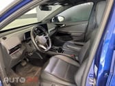 Volkswagen Id.4 77 kWh Pro
